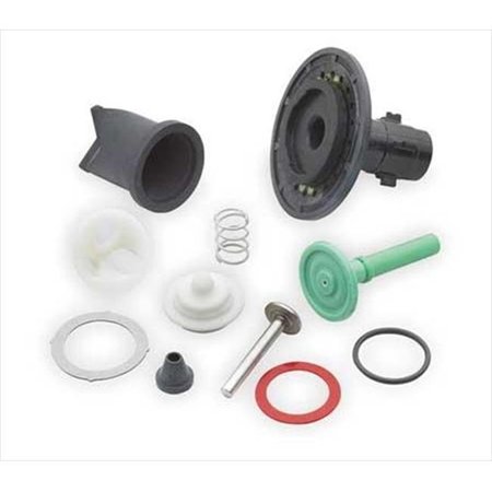 BETTERBEDS Regal R-1005-A Rebuild Kit 1.0 GPF BE1640552